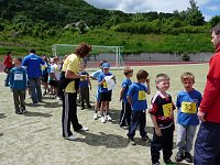 Bild: Mini-WM-2010