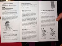Bild: Schlossfestspiele