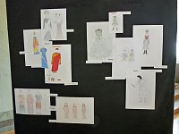 Bild: Schlossfestspiele