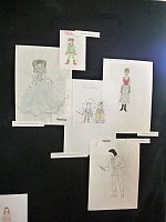 Bild: Schlossfestspiele