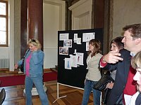 Bild: Schlossfestspiele