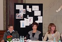 Bild: Schlossfestspiele