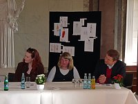 Bild: Schlossfestspiele