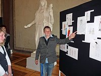Bild: Schlossfestspiele