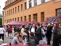 Bild: Premiere Schlossfestspiele