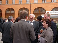 Bild: Premiere Schlossfestspiele