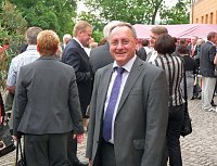 Bild: Premiere Schlossfestspiele