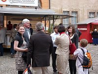 Bild: Premiere Schlossfestspiele