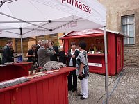 Bild: Premiere Schlossfestspiele