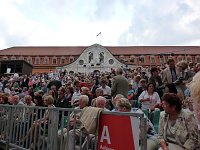 Bild: Premiere Schlossfestspiele