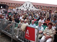 Bild: Premiere Schlossfestspiele
