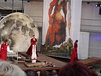 Bild: Premiere Schlossfestspiele
