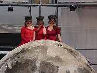 Bild: Premiere Schlossfestspiele