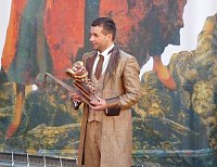 Bild: Premiere Schlossfestspiele