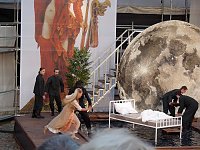 Bild: Premiere Schlossfestspiele