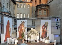 Bild: Premiere Schlossfestspiele
