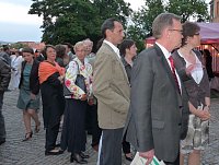 Bild: Premiere Schlossfestspiele