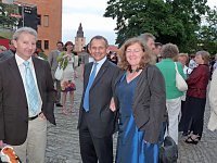 Bild: Premiere Schlossfestspiele