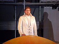 Bild: Premiere Schlossfestspiele