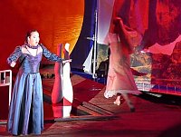 Bild: Premiere Schlossfestspiele