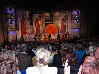 Bild: Premiere Schlossfestspiele