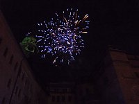 Bild: Premiere Schlossfestspiele