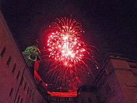 Bild: Premiere Schlossfestspiele