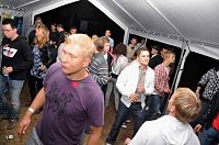 Bild: Sunrise Projekt Kiesschacht
