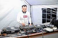 Bild: Sunrise Projekt Kiesschacht