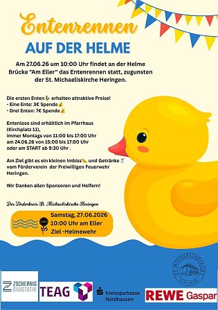 Bild: Sunrise Projekt Kiesschacht