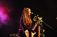 Bild: Sunrise Projekt Kiesschacht
