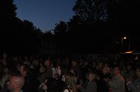 Bild: Sunrise Projekt Kiesschacht