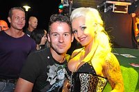 Bild: Sunrise Projekt Kiesschacht