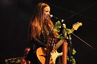 Bild: Sunrise Projekt Kiesschacht