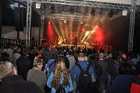 Bild: Sunrise Projekt Kiesschacht