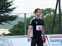 Bild: Wettkampf 15. Sparkassenmeeting