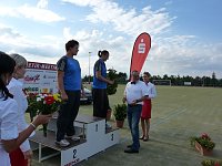 Bild: Ergebnisse 15. Sparkassenmeeting