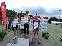 Bild: Ergebnisse 15. Sparkassenmeeting