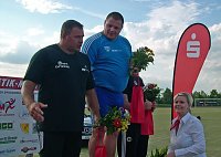 Bild: Ergebnisse 15. Sparkassenmeeting