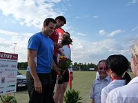 Bild: Ergebnisse 15. Sparkassenmeeting