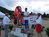 Bild: Ergebnisse 15. Sparkassenmeeting
