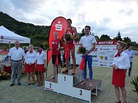 Bild: Ergebnisse 15. Sparkassenmeeting