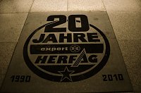Bild: Herfag Terrassenfest