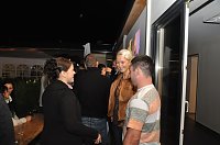 Bild: Herfag Terrassenfest