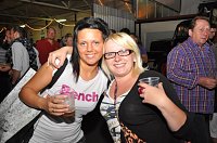 Bild: Bierfest 2010 in Sundhausen