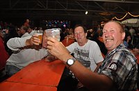 Bild: Bierfest 2010 in Sundhausen
