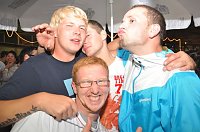 Bild: Bierfest 2010 in Sundhausen