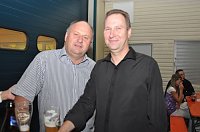 Bild: Bierfest 2010 in Sundhausen