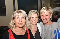 Bild: Bierfest 2010 in Sundhausen