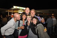 Bild: Bierfest 2010 in Sundhausen